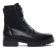 boots confort noir mode femme automne hiver 2022 vue 2