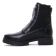 boots confort noir mode femme automne hiver 2022 vue 3