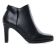 low boots noir mode femme automne hiver 2022 vue 2