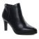 low boots noir mode femme automne hiver 2022 vue 1