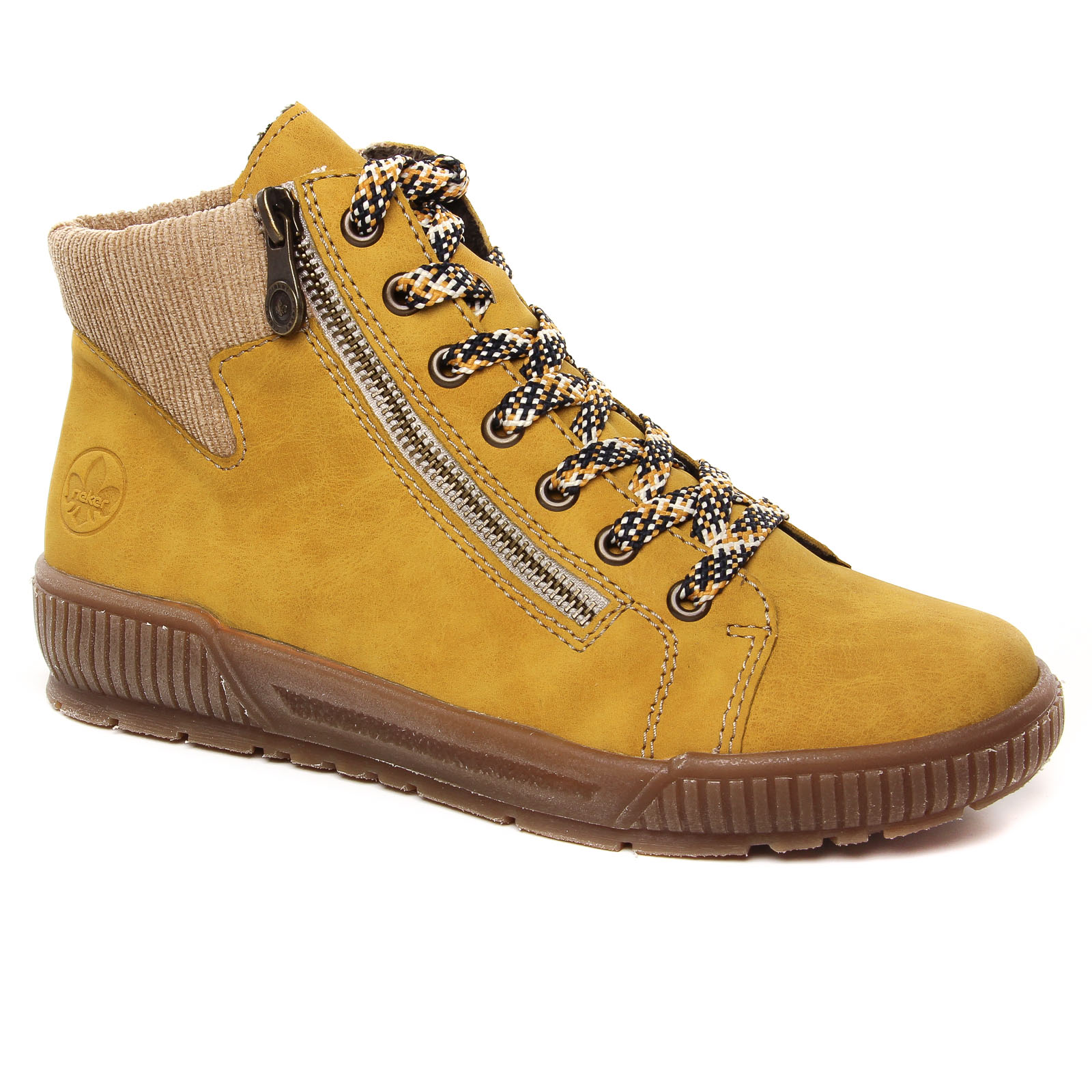 Chaussure Rieker Discount Emergencydentistry