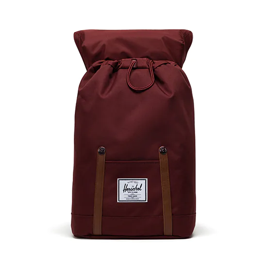 Herschel on sale pas cher