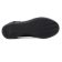 baskets mode noir mode femme automne hiver vue 5