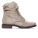 boots confort beige mode femme automne hiver 2023 vue 2