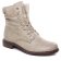 boots confort beige mode femme automne hiver 2023 vue 1