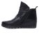 boots confort noir mode femme automne hiver 2023 vue 3