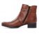 boots Jodhpur marron mode femme automne hiver 2023 vue 3