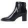 boots talon noir mode femme automne hiver 2023 vue 3