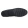 mocassins confort noir vernis mode femme automne hiver vue 5