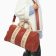 sac à main orange mode femme automne hiver vue 5