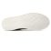 tennis blanc noir mode femme automne hiver vue 5
