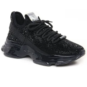 Basket noir femme de marque hotsell