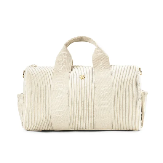 Sacs Vanessa Wu Adrienne Beige, vue principale de la chaussure femme