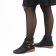 ballerines confort noir mode femme automne hiver vue 8