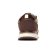 baskets mode chocolate  mode femme automne hiver 2024 vue 7