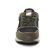 baskets mode vert olive mode femme automne hiver 2024 vue 6