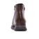 boots confort marron bronze mode femme automne hiver 2024 vue 7