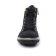 boots confort noir mode femme automne hiver 2024 vue 5