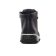 boots confort noir mode femme automne hiver 2024 vue 7