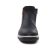 boots confort noir mode femme automne hiver 2024 vue 6