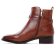 boots Jodhpur marron mode femme automne hiver 2024 vue 3