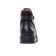 boots Jodhpur noir mode femme automne hiver 2024 vue 7