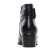 boots Jodhpur noir mode femme automne hiver 2024 vue 7