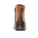 boots marron mode femme automne hiver 2024 vue 7