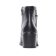 boots noir mode femme automne hiver 2024 vue 7