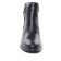 boots noir mode femme automne hiver 2024 vue 6