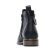 boots Jodhpur noir mode femme automne hiver 2024 vue 7