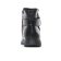 boots noir mode femme automne hiver 2024 vue 7