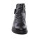 boots noir mode femme automne hiver 2024 vue 6