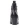 boots noir mode femme automne hiver 2024 vue 7