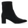 boots talon noir mode femme automne hiver 2024 vue 2