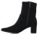 boots talon noir mode femme automne hiver 2024 vue 3