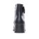 boots talon noir mode femme automne hiver 2024 vue 7