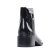 boots talon noir mode femme automne hiver 2024 vue 7