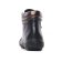 bottines et   boots noir bronze mode femme automne hiver 2024 vue 7