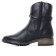 boots confort noir mode femme automne hiver 2024 vue 3