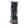 boots confort noir mode femme automne hiver 2024 vue 7