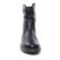 boots confort noir mode femme automne hiver 2024 vue 6