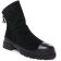 bottines talon noir mode femme automne hiver 2024 vue 1