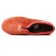 chaussons orange mode femme automne hiver 2024 vue 4