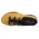 chaussures confort jaune mode femme automne hiver 2024 vue 4