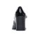 escarpins trotteur noir vernis mode femme automne hiver 2024 vue 7