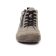 low boots beige taupe mode femme automne hiver 2024 vue 6