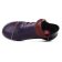 low boots violet mode femme automne hiver 2024 vue 4