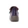 low boots violet mode femme automne hiver 2024 vue 7