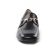 mocassins confort noir mode femme automne hiver 2024 vue 6